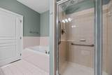 1114 Arborgate Circle - Photo 25