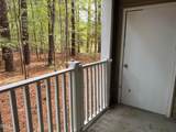 1114 Arborgate Circle - Photo 30