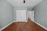 1114 Arborgate Circle - Photo 33
