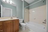 1114 Arborgate Circle - Photo 34