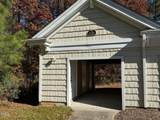 1114 Arborgate Circle - Photo 44