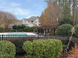 1114 Arborgate Circle - Photo 50