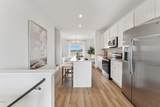 3106 Bomore Road - Photo 10