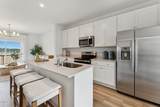 3106 Bomore Road - Photo 11