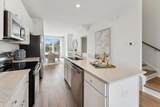 3106 Bomore Road - Photo 12