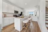 3106 Bomore Road - Photo 13