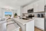 3106 Bomore Road - Photo 14