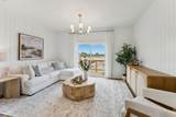 3106 Bomore Road - Photo 15