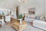 3106 Bomore Road - Photo 16