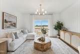 3106 Bomore Road - Photo 17