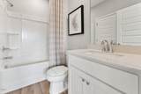 3106 Bomore Road - Photo 18