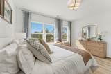 3106 Bomore Road - Photo 19