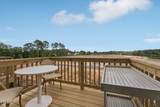 3106 Bomore Road - Photo 4