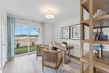 3106 Bomore Road - Photo 5