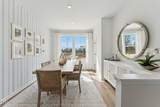 3106 Bomore Road - Photo 6