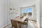3106 Bomore Road - Photo 7