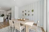 3106 Bomore Road - Photo 8