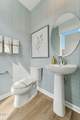 3106 Bomore Road - Photo 9