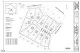 Lot 32 River Meadow Court - Photo 1