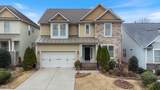 1528 Lily Creek Drive - Photo 1