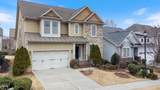 1528 Lily Creek Drive - Photo 2