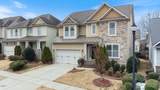1528 Lily Creek Drive - Photo 44