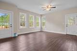 147 Creek Bend Drive - Photo 10