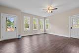 147 Creek Bend Drive - Photo 11