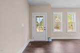 147 Creek Bend Drive - Photo 12