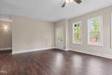 147 Creek Bend Drive - Photo 13