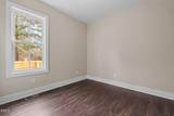 147 Creek Bend Drive - Photo 16