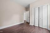 147 Creek Bend Drive - Photo 17