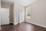 147 Creek Bend Drive - Photo 18