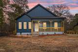 147 Creek Bend Drive - Photo 2