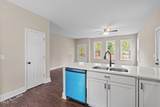 147 Creek Bend Drive - Photo 24