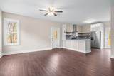 147 Creek Bend Drive - Photo 25