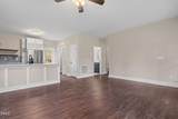147 Creek Bend Drive - Photo 26