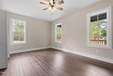 147 Creek Bend Drive - Photo 27