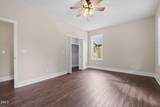 147 Creek Bend Drive - Photo 28