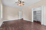 147 Creek Bend Drive - Photo 30