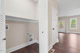 147 Creek Bend Drive - Photo 31