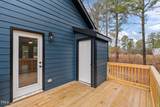 147 Creek Bend Drive - Photo 32