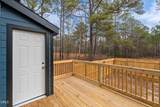 147 Creek Bend Drive - Photo 33