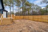 147 Creek Bend Drive - Photo 34