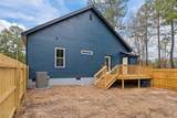 147 Creek Bend Drive - Photo 35