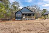 147 Creek Bend Drive - Photo 36