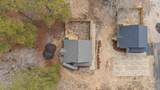 147 Creek Bend Drive - Photo 38