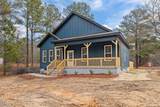 147 Creek Bend Drive - Photo 6