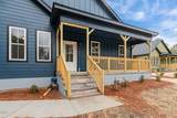 147 Creek Bend Drive - Photo 7