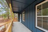 147 Creek Bend Drive - Photo 8